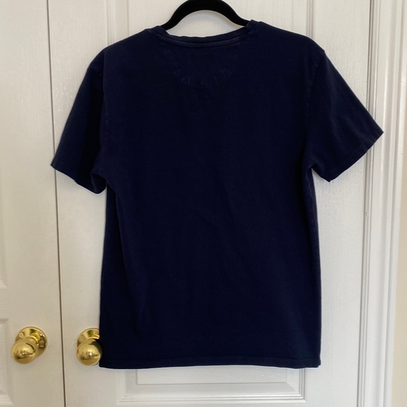 Zara T Shirt - Picture 4 of 4